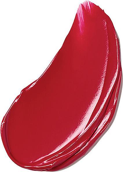 Actual product image Estée Lauder Pure Color (No. 608 - Uncontrollable)