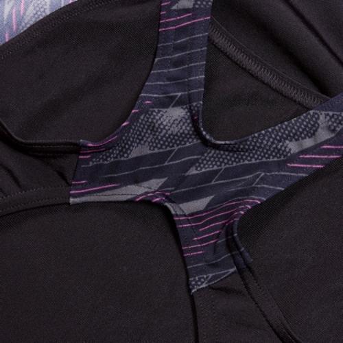 Produktbild Speedo HyperBoom Splice Muscleback (32, 36)