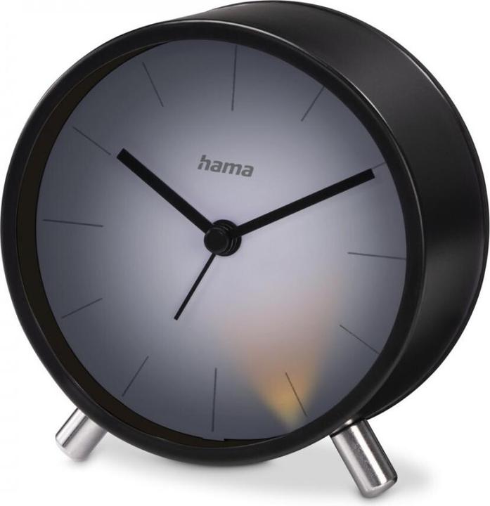 Actual product image Hama Flores