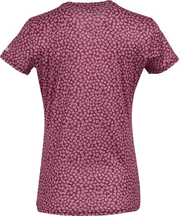 Image du produit Regatta - T-shirt JOSIE GIBSON FINGAL EDITION - Femme (42)