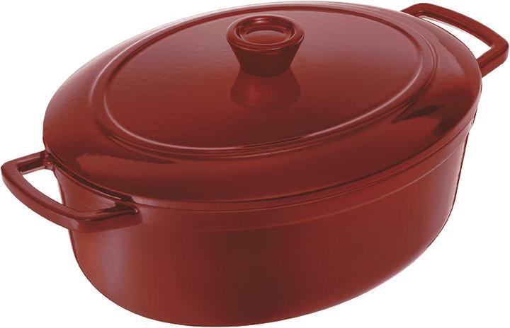 Produktbild Kuhn Rikon Vitrifeu