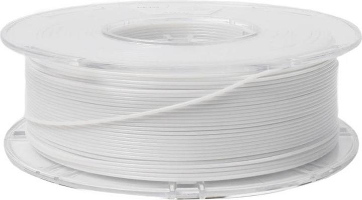 Image du produit Maertz PETG White 1,75 mm 1.000 g (PETG, 1.75 mm, 1000 g)