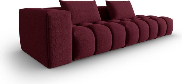 Produktbild CXL by Christian Lacroix Lorella (3-Sitzer)