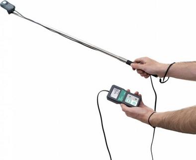 Immagine prodotto VDL Misuratore di luce PAR