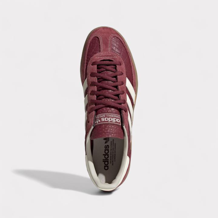 Image du produit Adidas Handball Spezial (38)