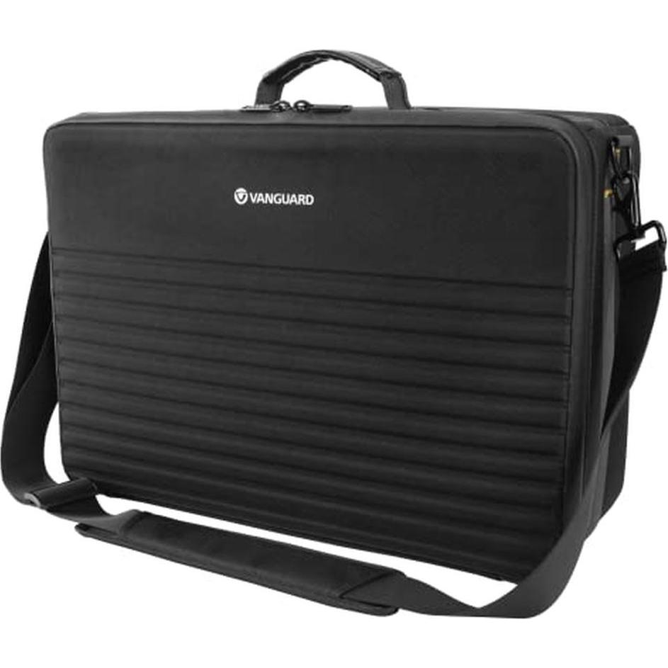 Vanguard Veo Bib Divider S37 (VEO BIB DIVIDER S37)