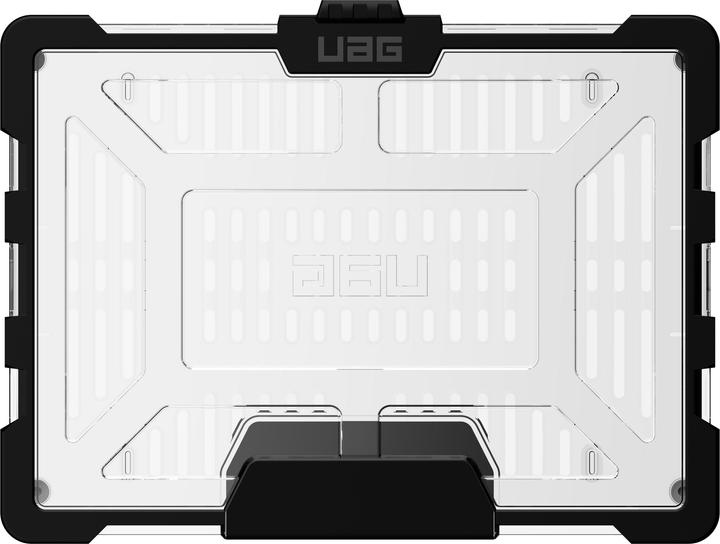 Image du produit UAG Plasma (13.50", Microsoft)