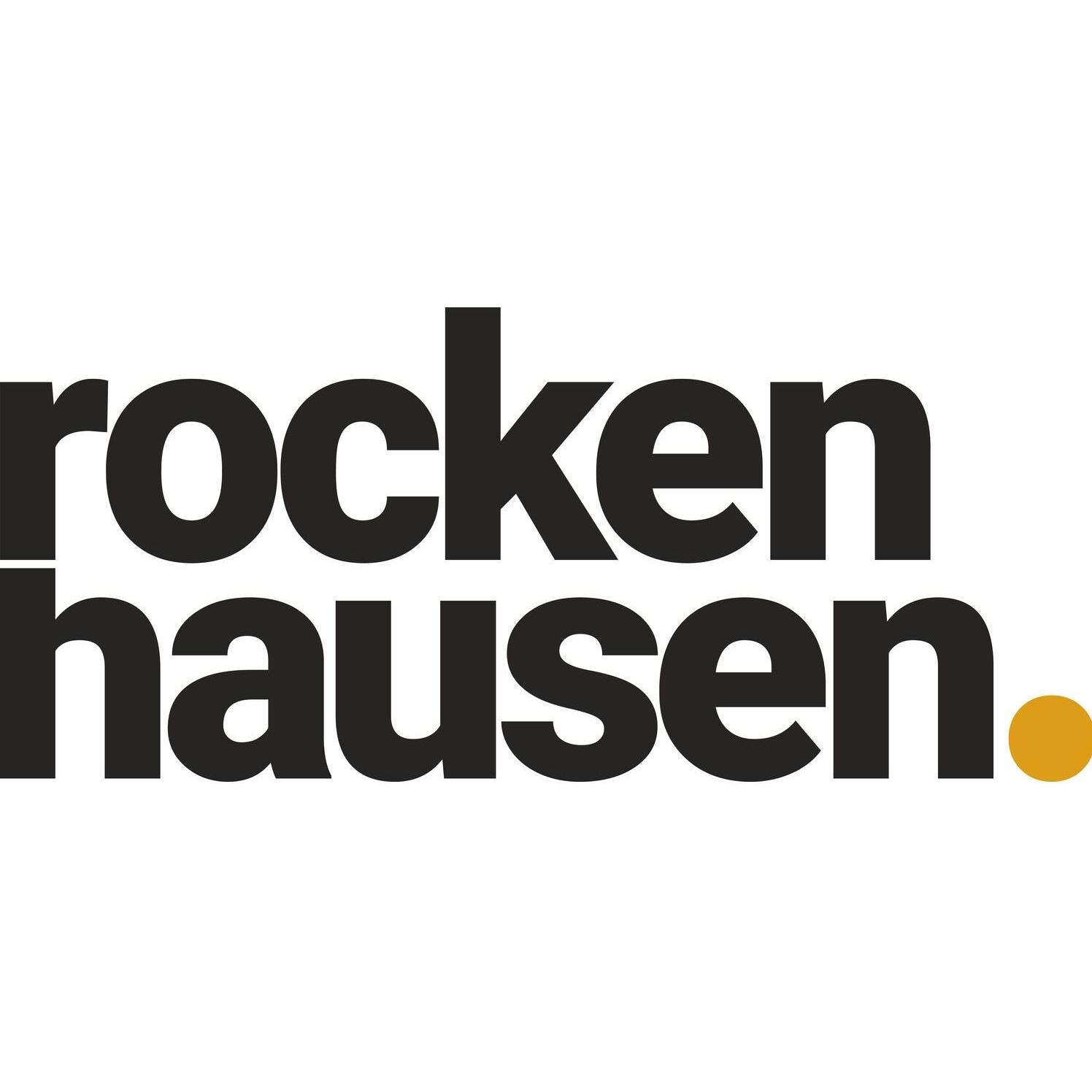 Thumbnail - Rockenhausen OrganiQ Besteckeinsatz - Einsatz für Besteck Naturfasern schwarz, Besteckkasten, Schwarz