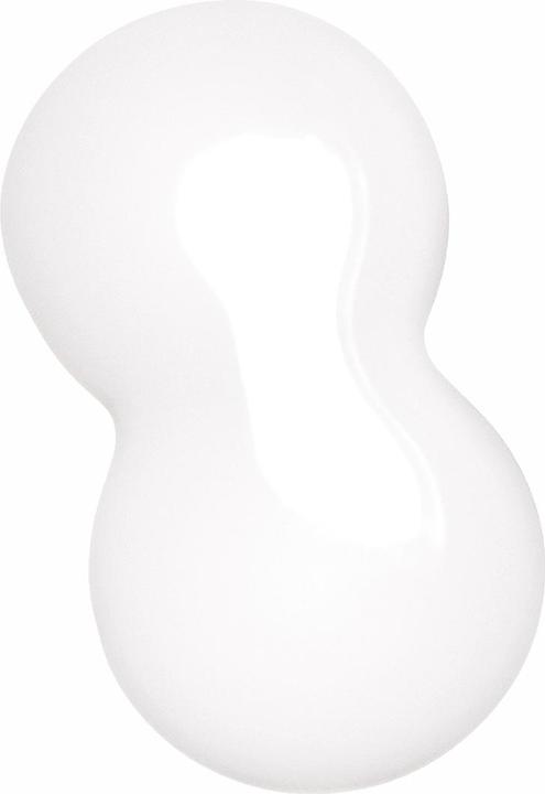 Image du produit Clarins UV Plus Ecran Multi-Protection (Crème solaire, SPF 50, 30 ml, 58 g)