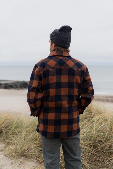 Immagine prodotto Lakor Birler Wool (M)