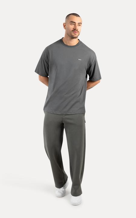 Produktbild Smilodox T-Shirt Cedrik (S)