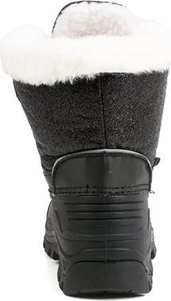 Actual product image Kickers Seal Snow (25)