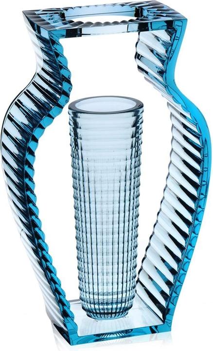Produktbild Kartell intavola I Shine (1 x)