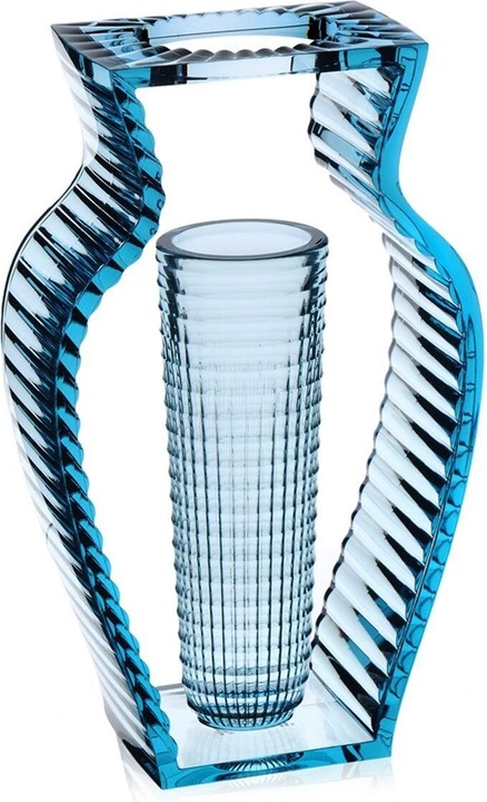 Produktbild Kartell intavola I Shine (1 x)