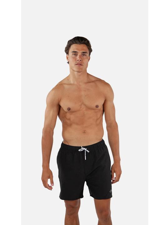 Image du produit Barts Short Alroy (XL)