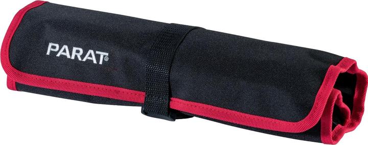 Actual product image Parat Basic