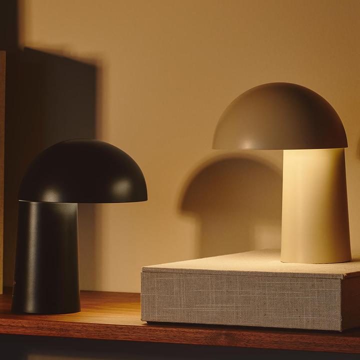 Image du produit Nordlux Faye Portable (300 lm)
