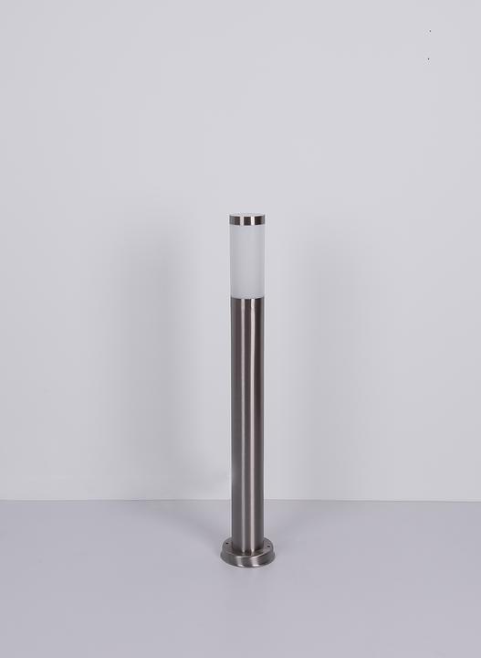 Actual product image Globo Outdoor lamp 1xE27 (E27, IP44)