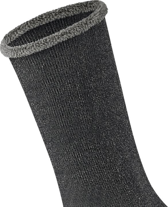 Actual product image Falke Terry SO (Single pack, 35 - 38)