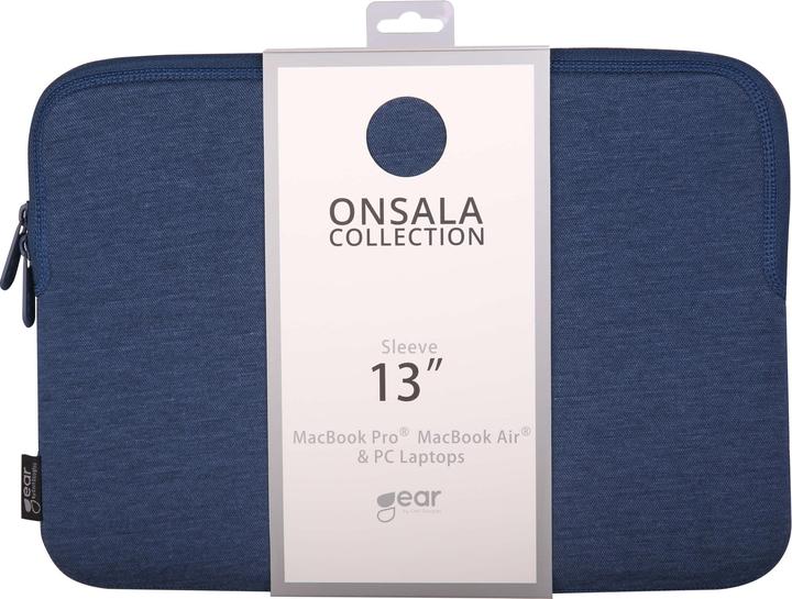 Produktbild Carl ONSALA Sleeve (13", Universal)