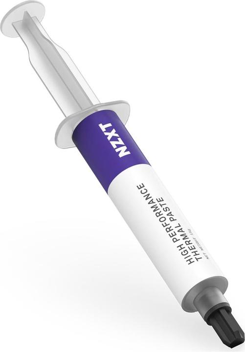 NZXT BA-TP015-01 (6.30 W/m K, 15 g)