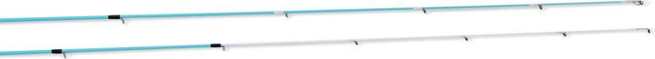 Image du produit Iron Trout Spooner Edition A 228 UL (119 cm)