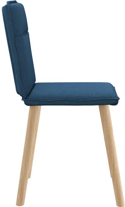 Image du produit vidaXL Esszimmerstuhl