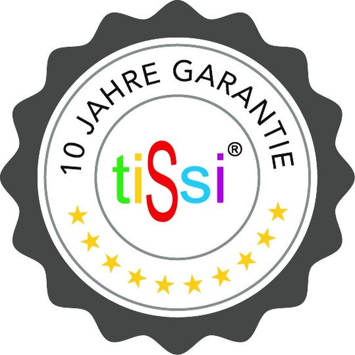 Image du produit Tissi Lit d'allaitement
