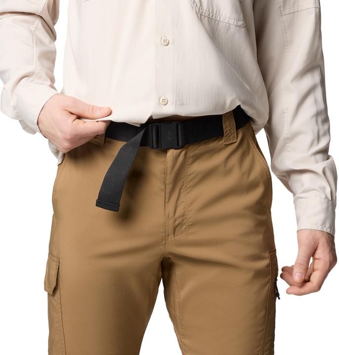 Produktbild Columbia Silver Ridge Utility Convertible Pant (40)