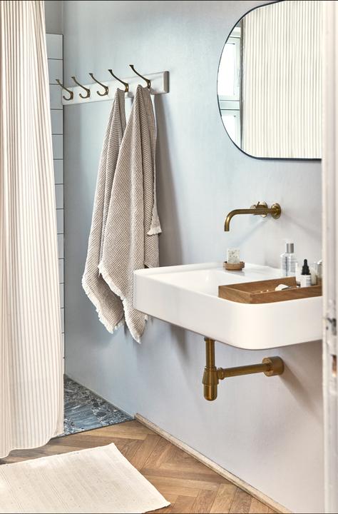 Produktbild Compliments Sands (100 x 60 cm)