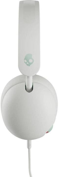 Produktbild Skullcandy Grom Kids