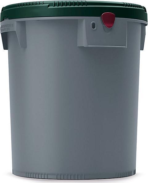 Produktbild kaiserkraft Click Pack Container UN-Y (20 l)