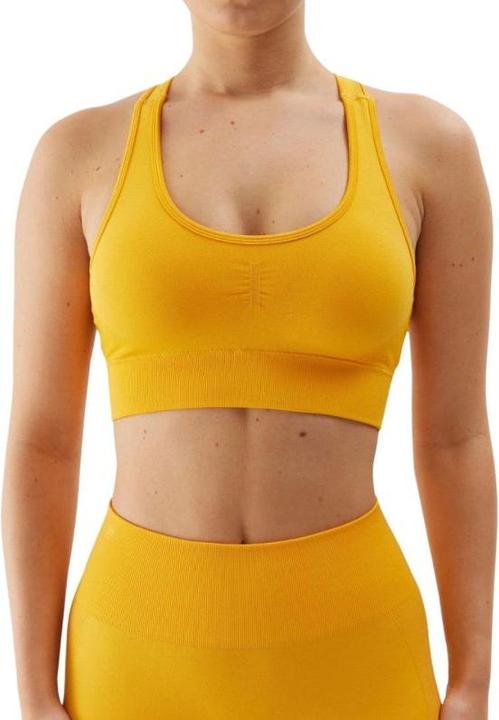 Produktbild 4F Sport-BH (L, M)