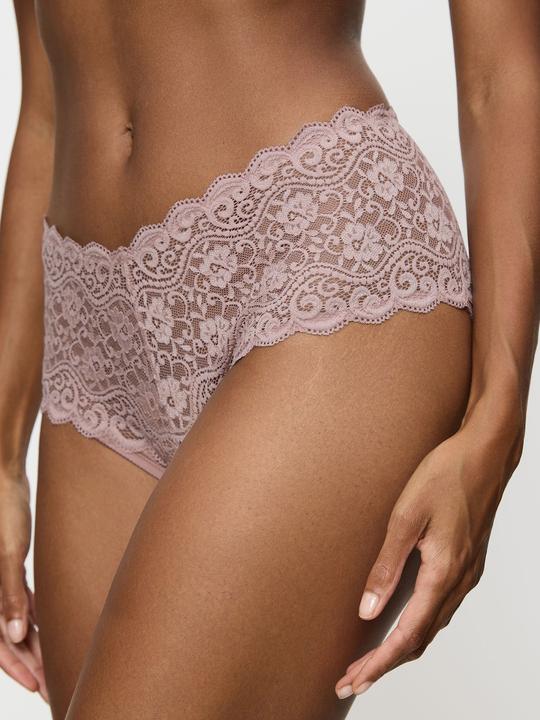 Immagine prodotto Triumph Amourette (38, 40, Confezione singola)