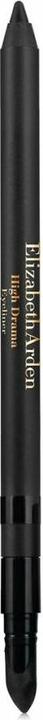 Image du produit Elizabeth Arden haut drame
