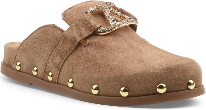 Produktbild Ralph Harrison Loppy (38)