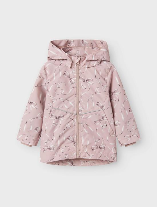 Actual product image Name it Übergangs Jacke (92)