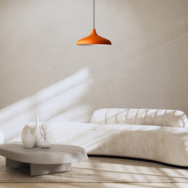 Actual product image Bamyum Champion (E27)