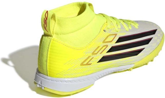 Image du produit Adidas Junior League Mid-Schuhe (36)
