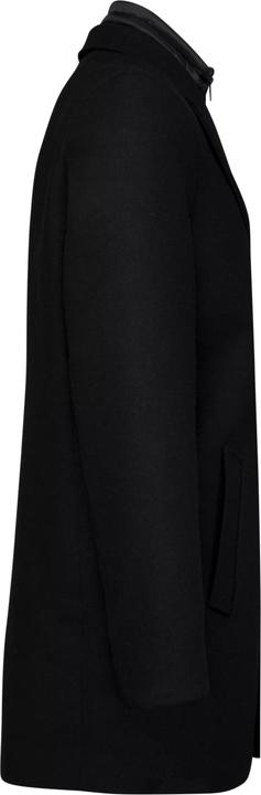 Immagine prodotto Kariban Cappotto