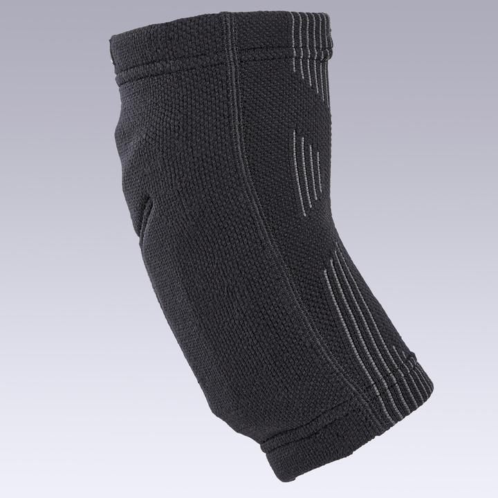 Produktbild Kipsta Protect (4)