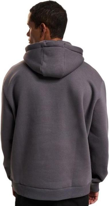 Produktbild Karl Kani Herren-Kapuzenpullover (M)