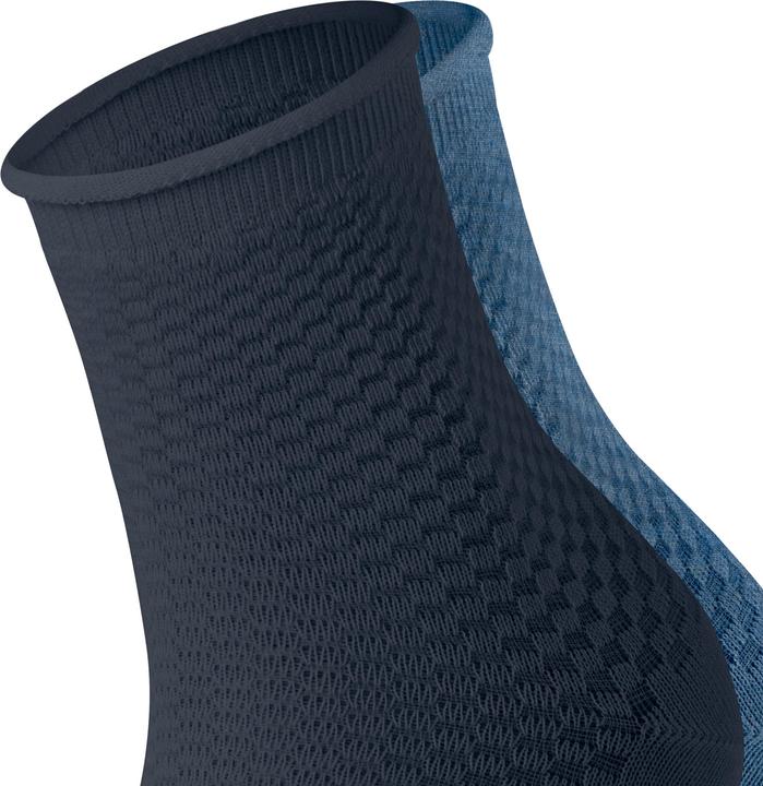 Immagine prodotto Esprit Fine Mesh SSO 2P (Confezione da 2, 39 - 42)