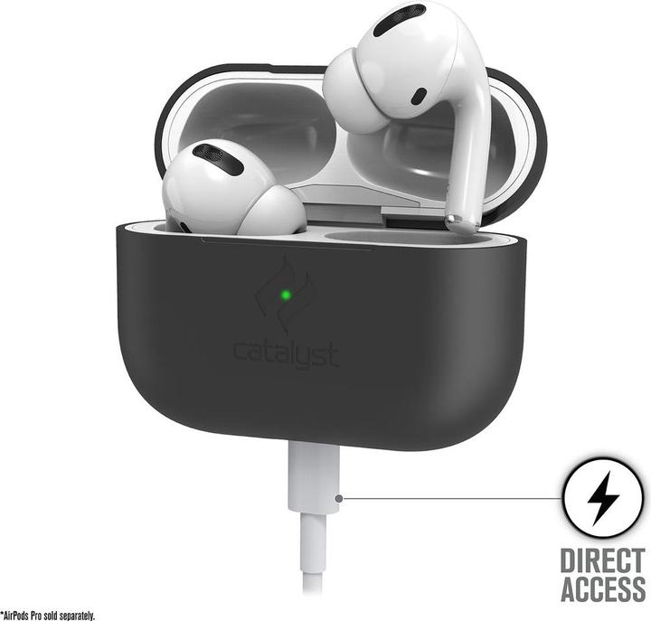 Productafbeelding Catalyst Premium Slim