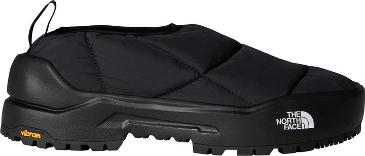 Produktbild North Face Base Camp Thermoball Mule (40.5, 41)