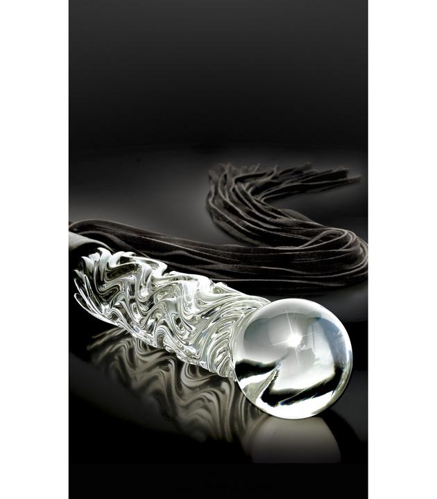 Produktbild Shots Icicles No. 38