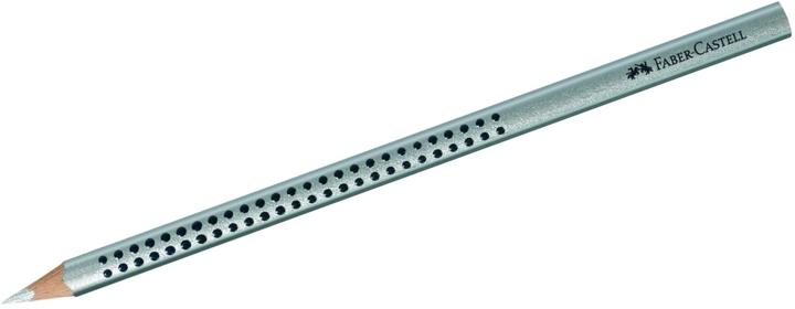 Image du produit Faber-Castell Colour Grip 2001 (Argent, 1 x)
