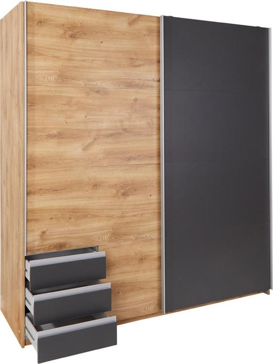 Produktbild Wimex Emden (180 x 198 cm)