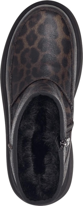 Produktbild Tamaris Stiefelette (41)