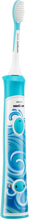 Immagine prodotto Philips Sonicare Per i bambini (Spazzolino sonico)